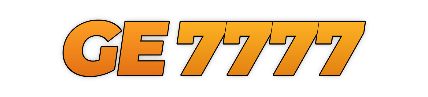 ge7777